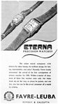 Eterna 1948 111.jpg